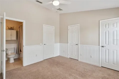 1161 Pepperdine Lane Sanford FL 32771