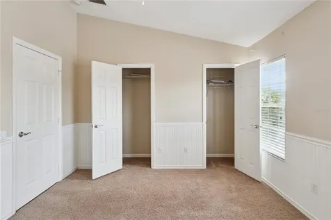 1161 Pepperdine Lane Sanford FL 32771