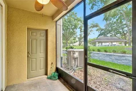 1161 Pepperdine Lane Sanford FL 32771