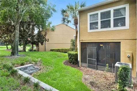 1161 Pepperdine Lane Sanford FL 32771