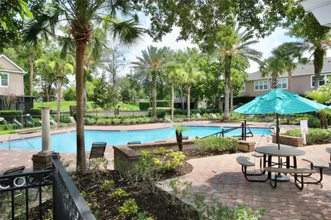 1161 Pepperdine Lane Sanford FL 32771