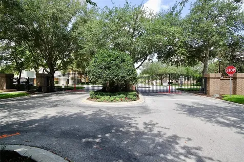 1161 Pepperdine Lane Sanford FL 32771