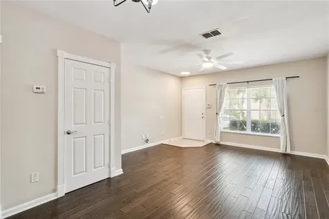 1161 Pepperdine Lane Sanford FL 32771