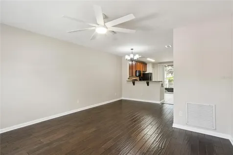 1161 Pepperdine Lane Sanford FL 32771