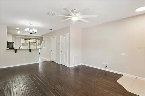 1161 Pepperdine Lane Sanford FL 32771