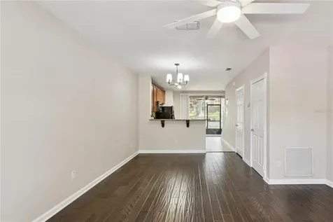 1161 Pepperdine Lane Sanford FL 32771