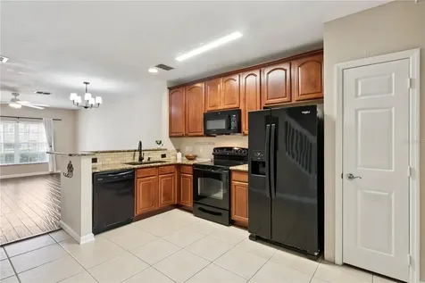 1161 Pepperdine Lane Sanford FL 32771