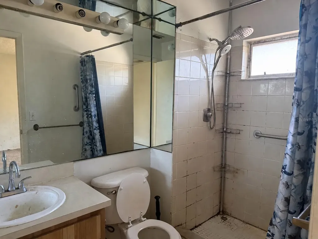 1306 Dukes Drive Tarpon Springs FL 34689