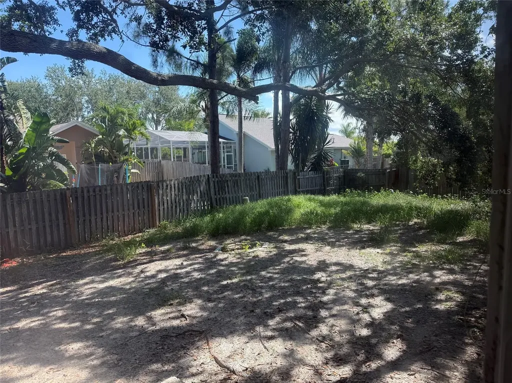 1306 Dukes Drive Tarpon Springs FL 34689