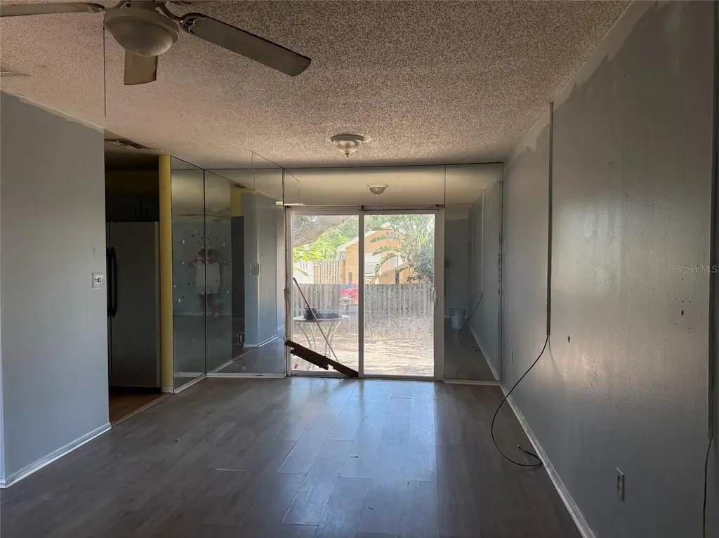 1306 Dukes Drive Tarpon Springs FL 34689