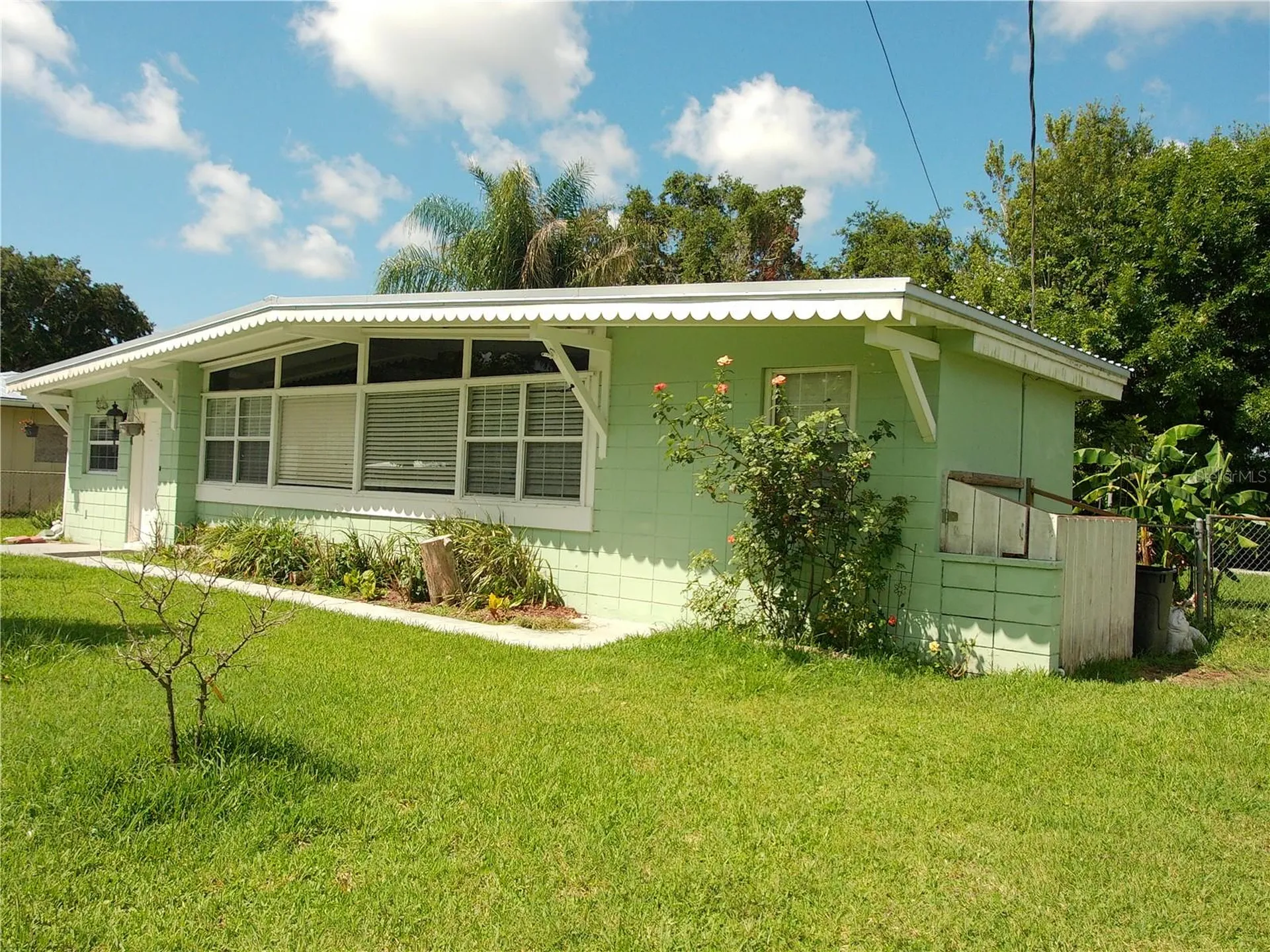 464 Judy Street New Smyrna Beach FL 32168