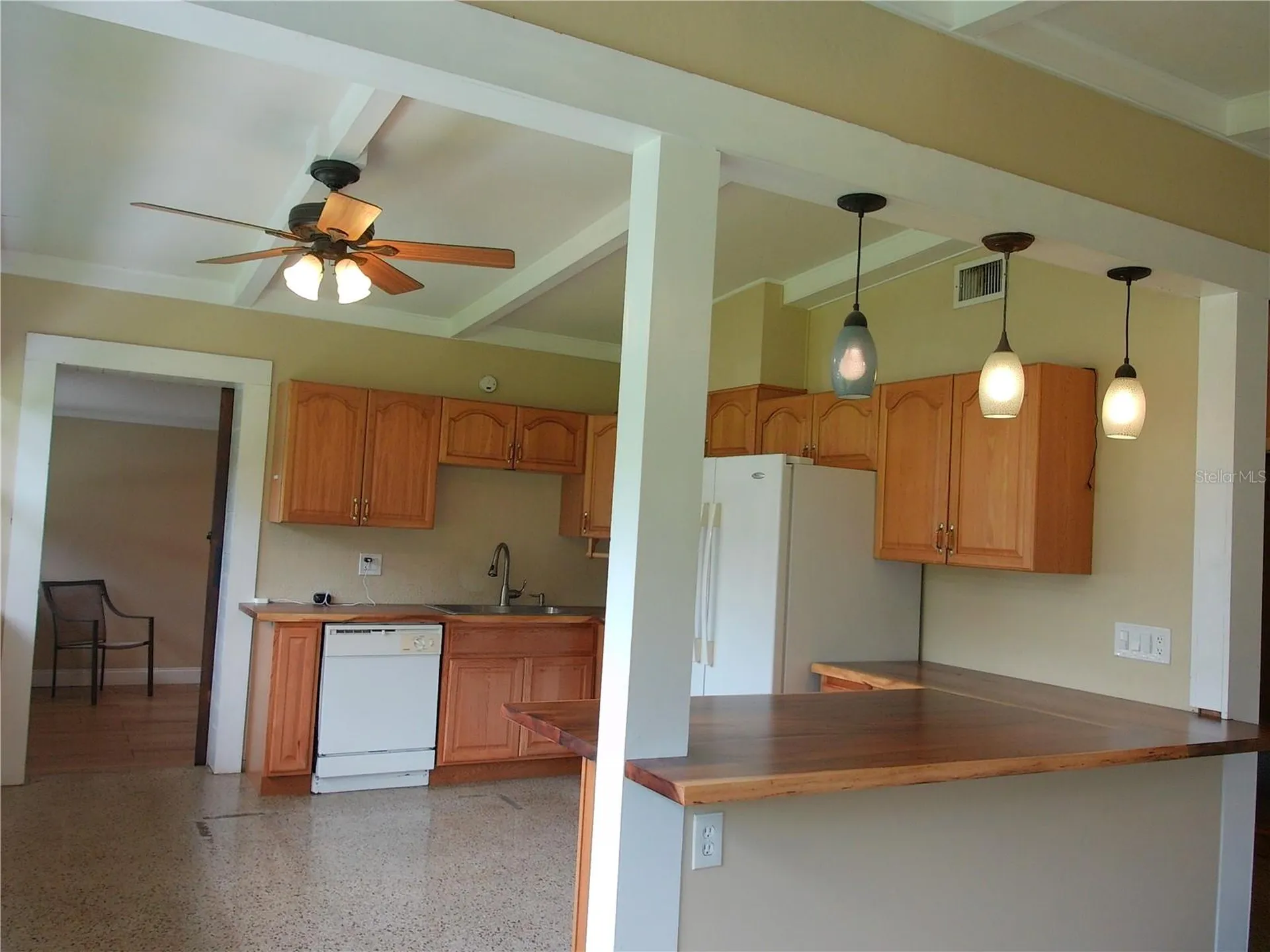 464 Judy Street New Smyrna Beach FL 32168