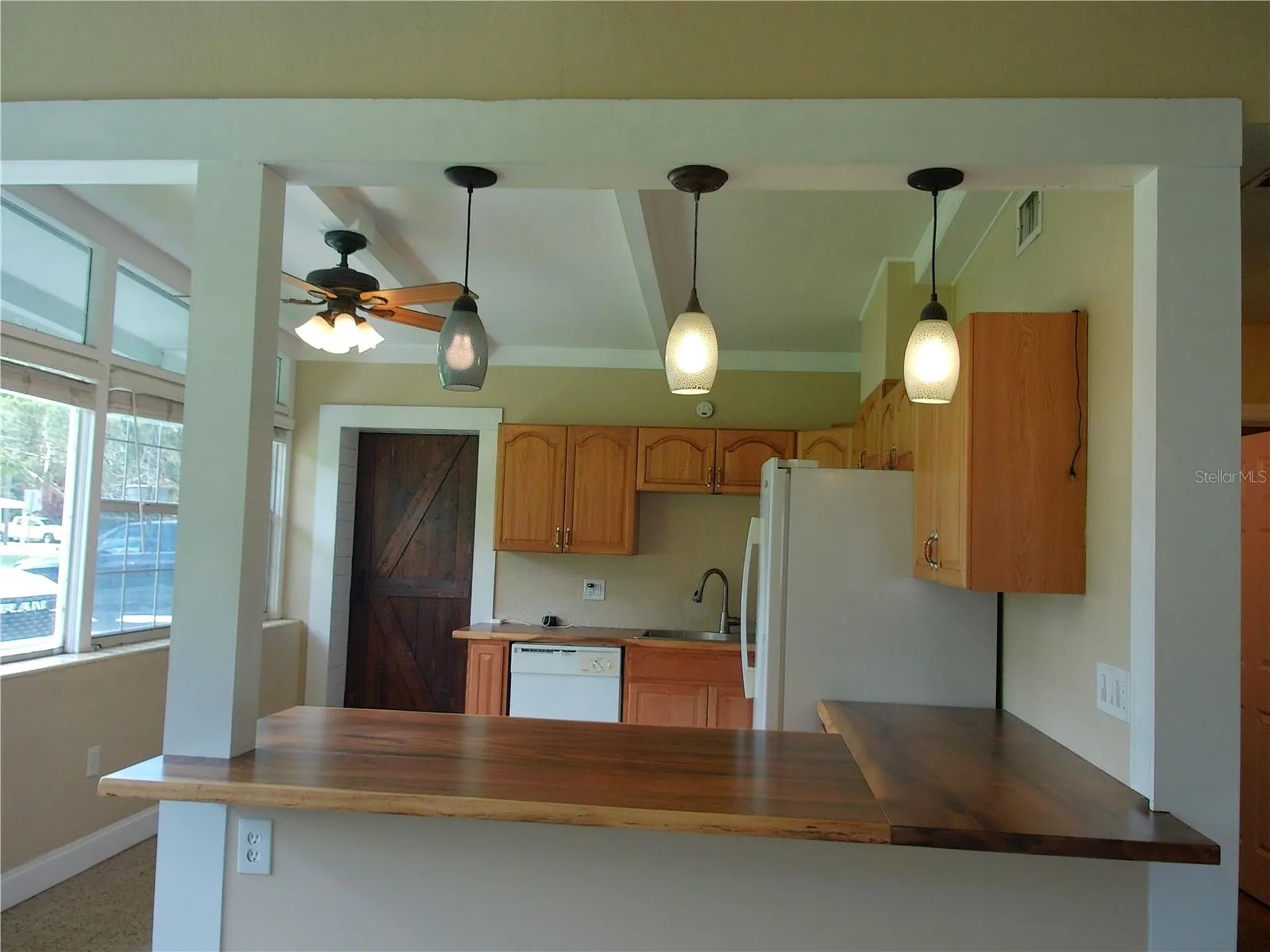 464 Judy Street New Smyrna Beach FL 32168