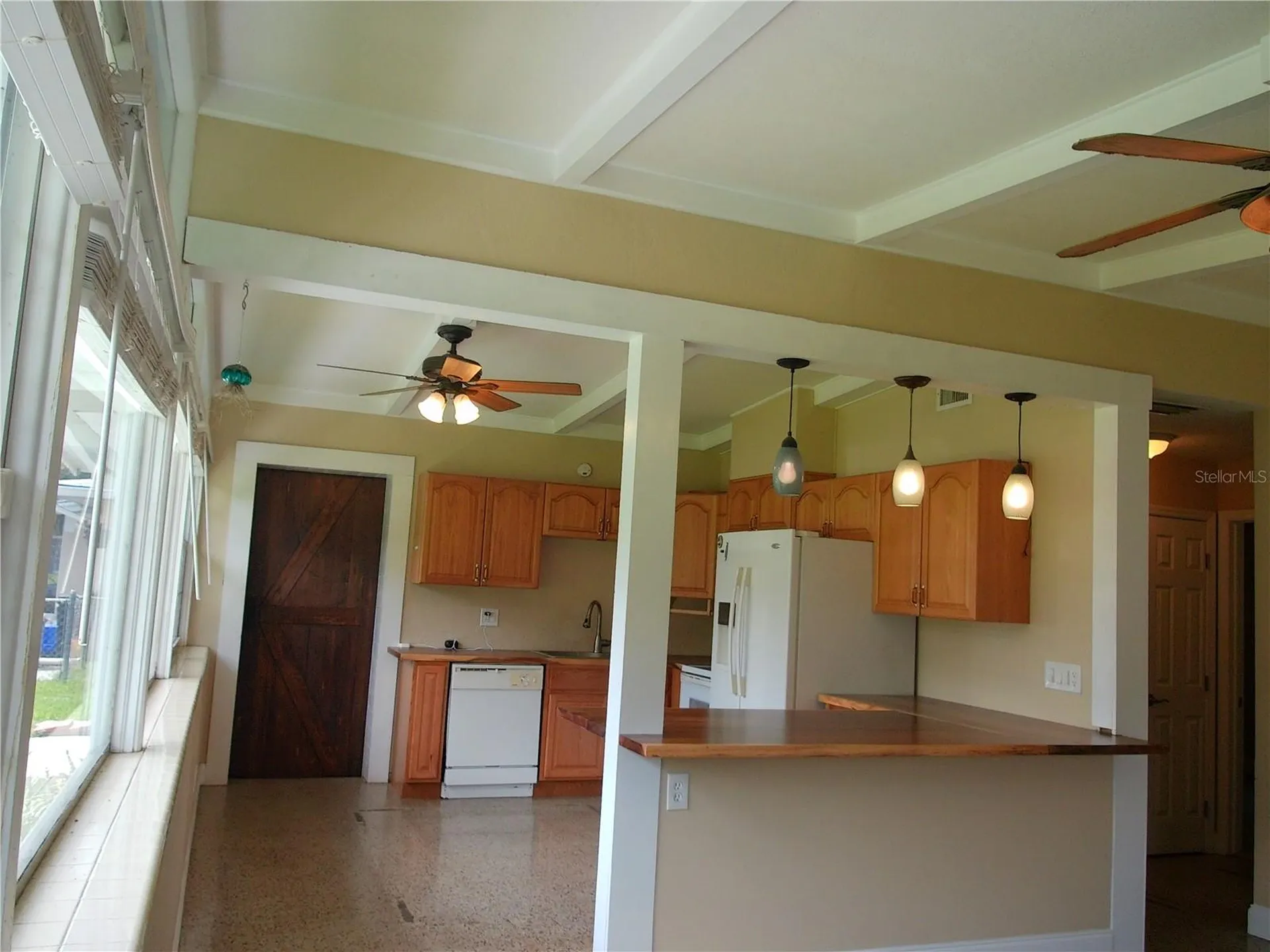 464 Judy Street New Smyrna Beach FL 32168
