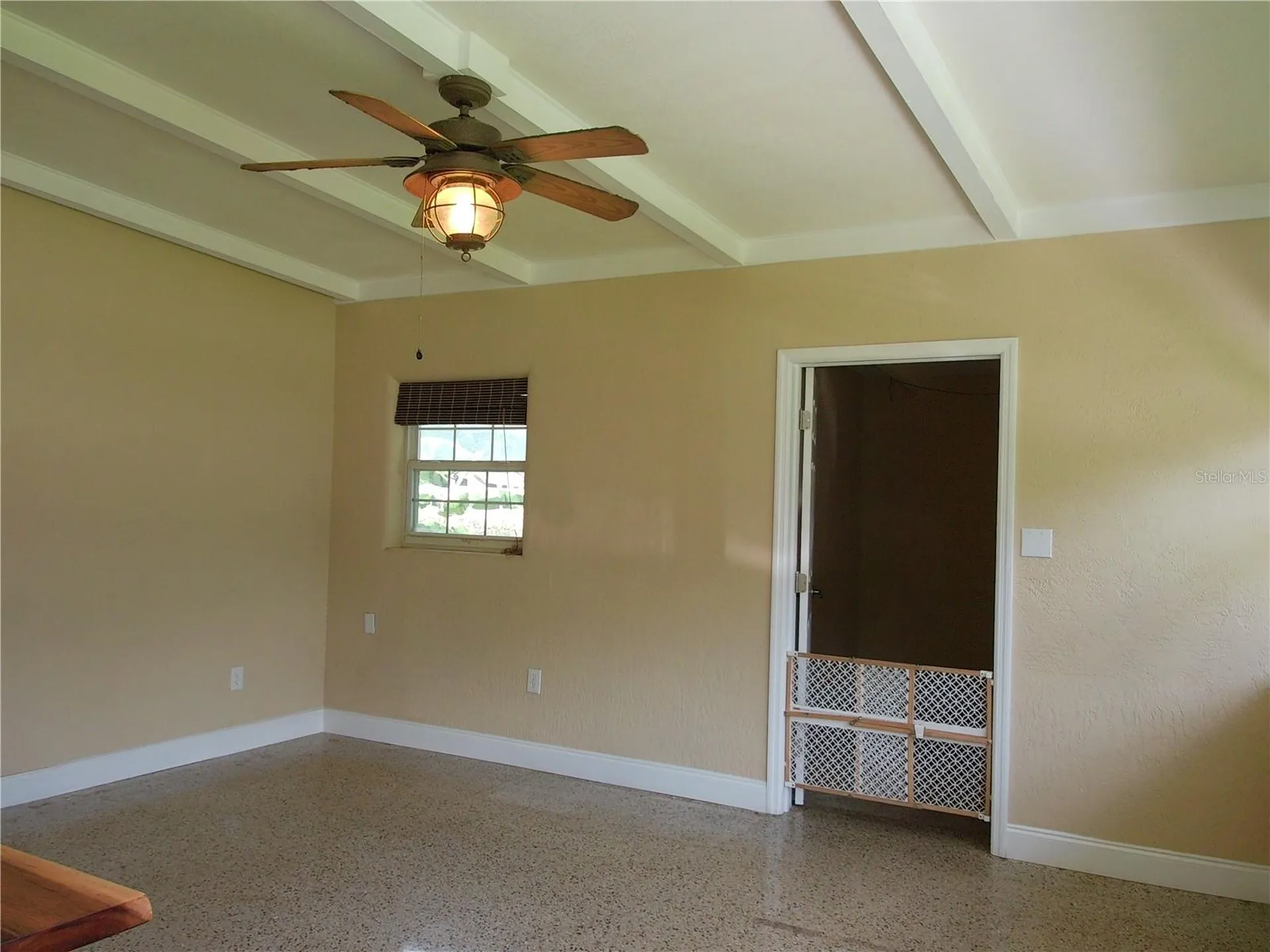 464 Judy Street New Smyrna Beach FL 32168