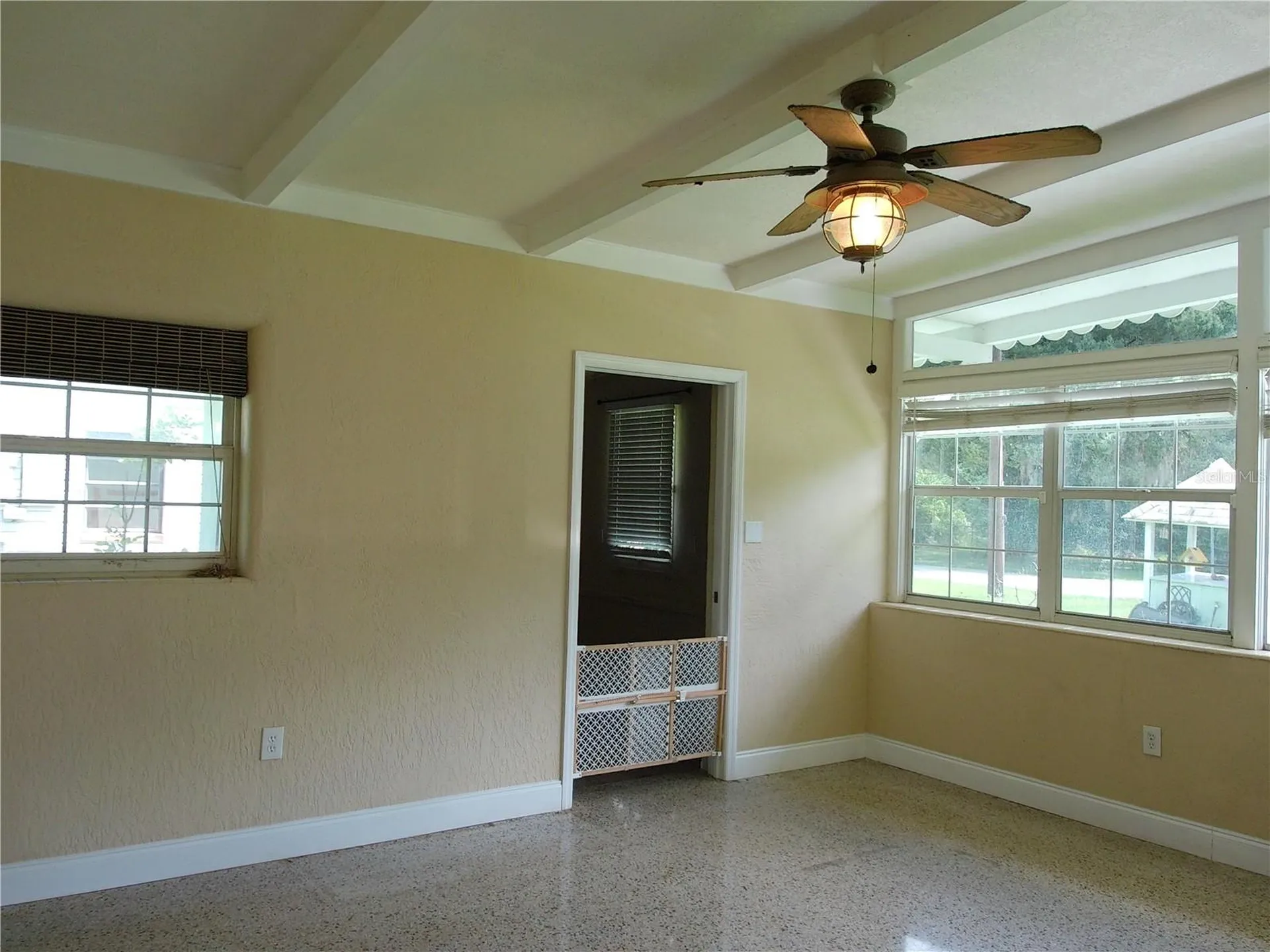 464 Judy Street New Smyrna Beach FL 32168