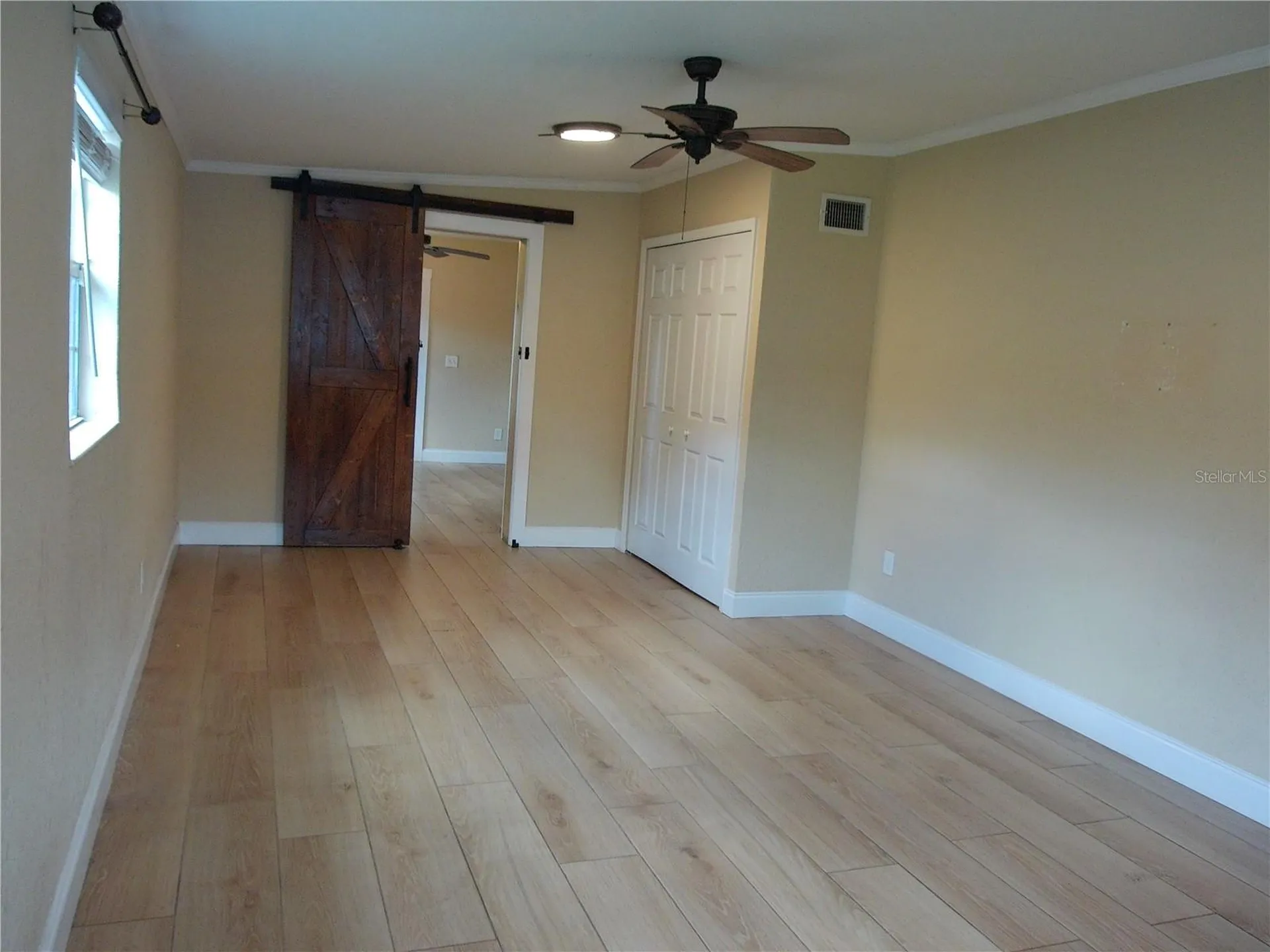 464 Judy Street New Smyrna Beach FL 32168