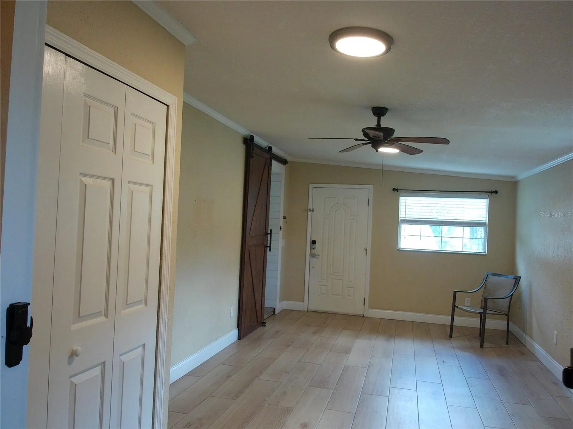 464 Judy Street New Smyrna Beach FL 32168