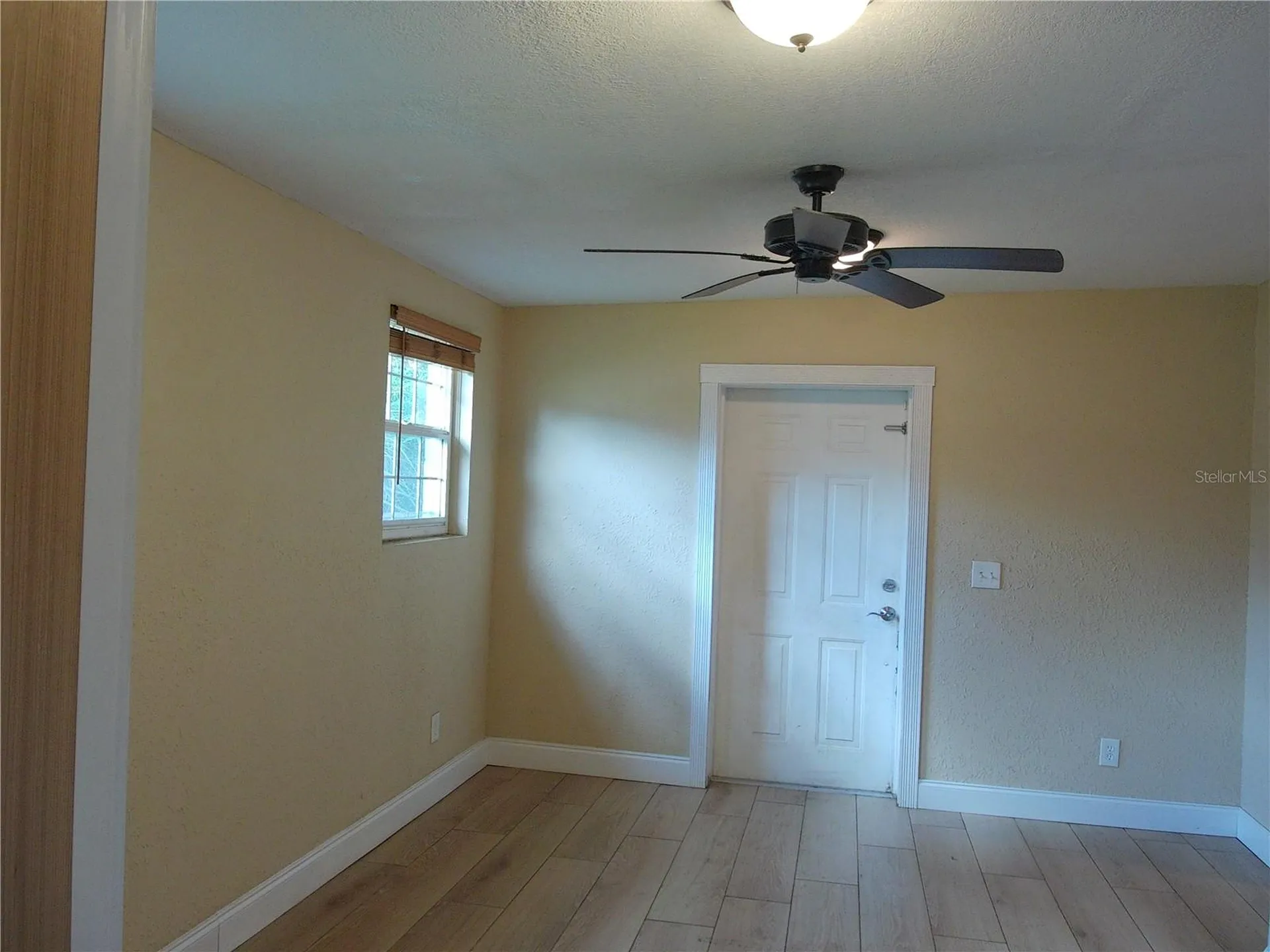 464 Judy Street New Smyrna Beach FL 32168