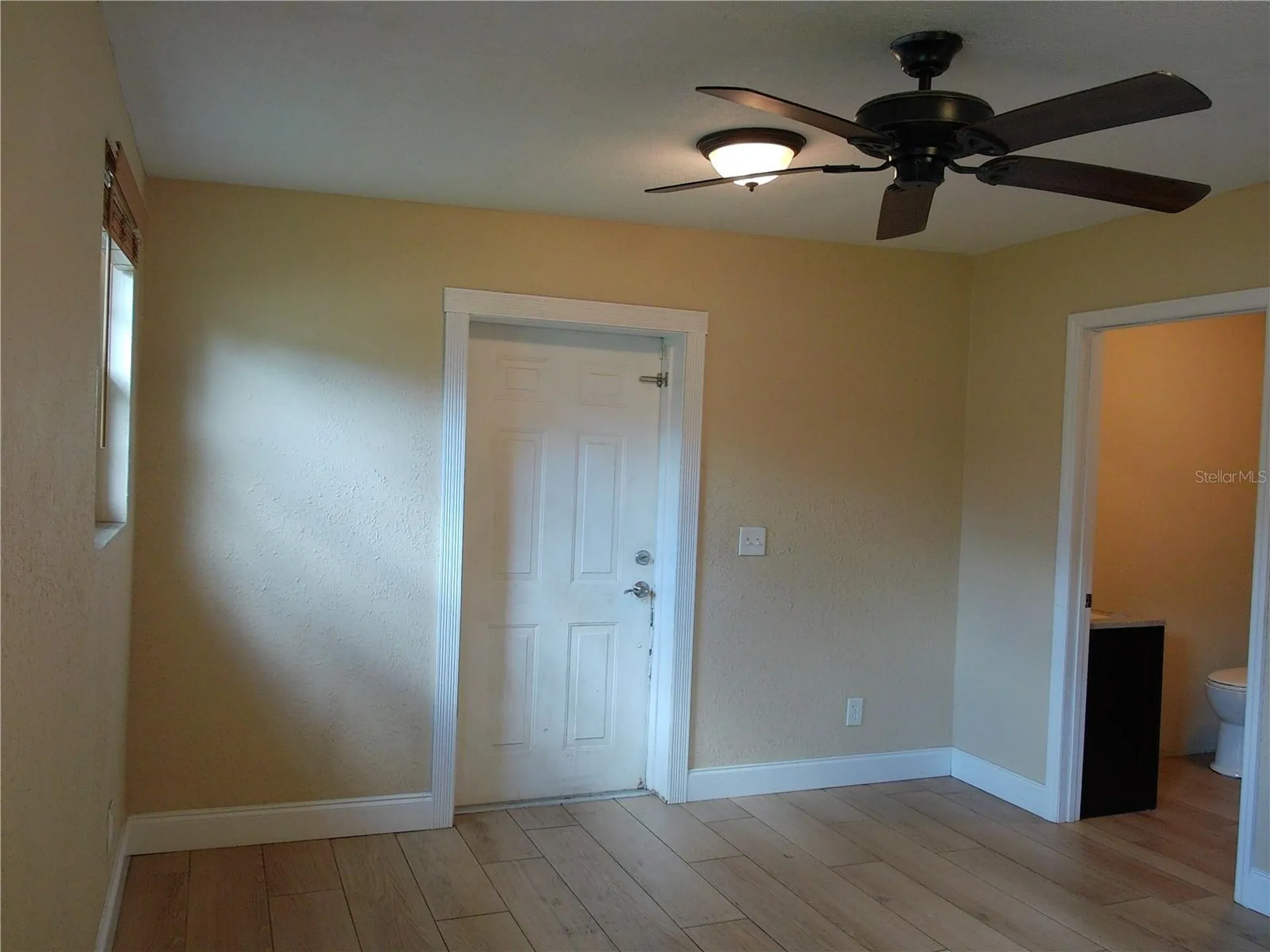 464 Judy Street New Smyrna Beach FL 32168