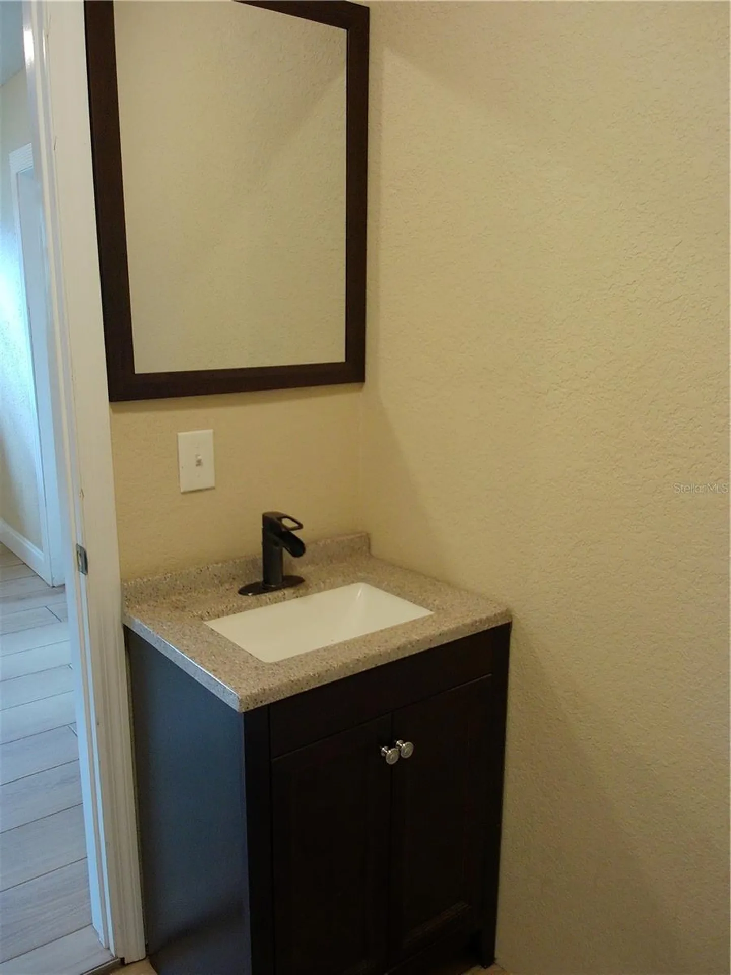 464 Judy Street New Smyrna Beach FL 32168