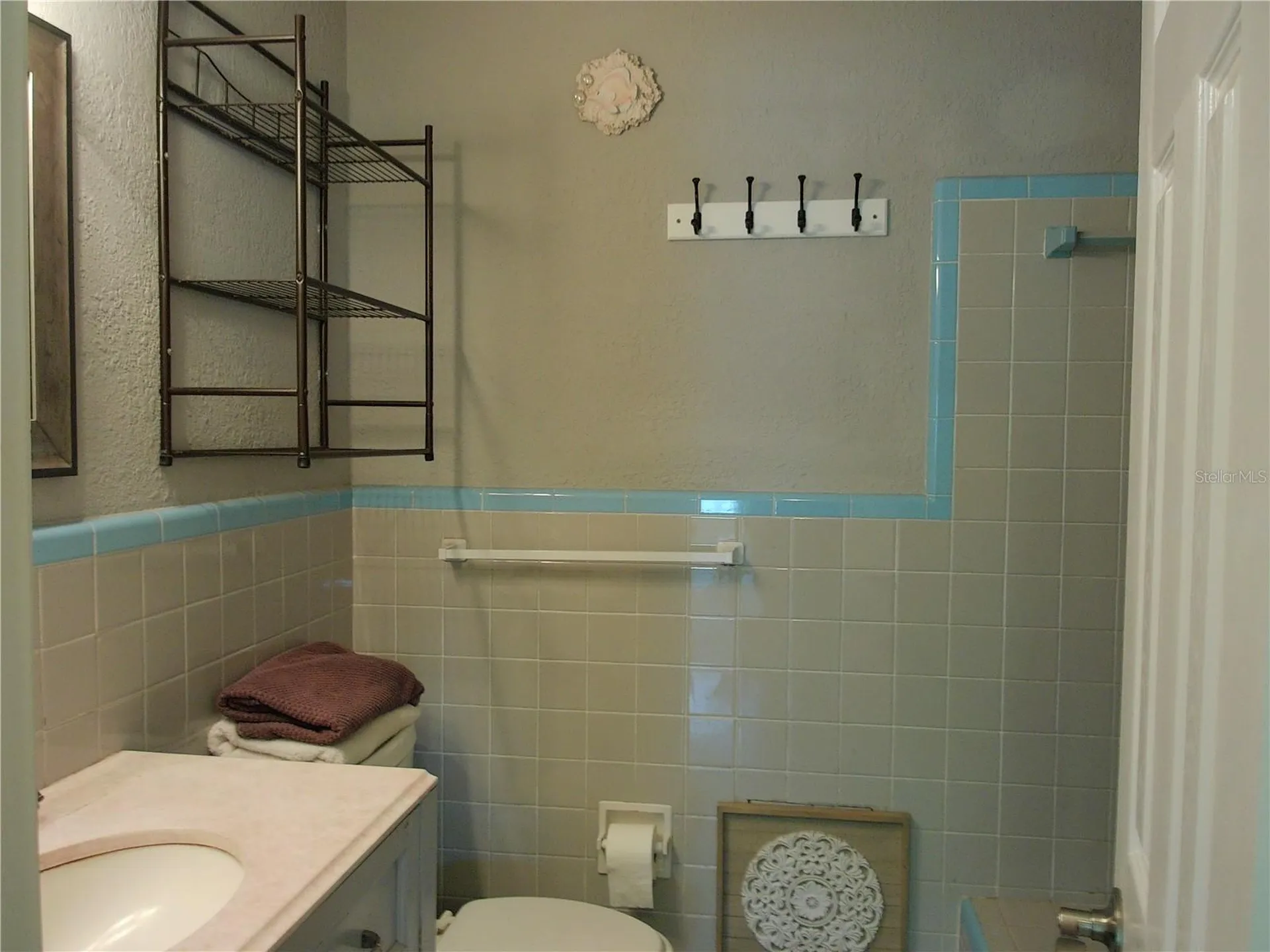464 Judy Street New Smyrna Beach FL 32168