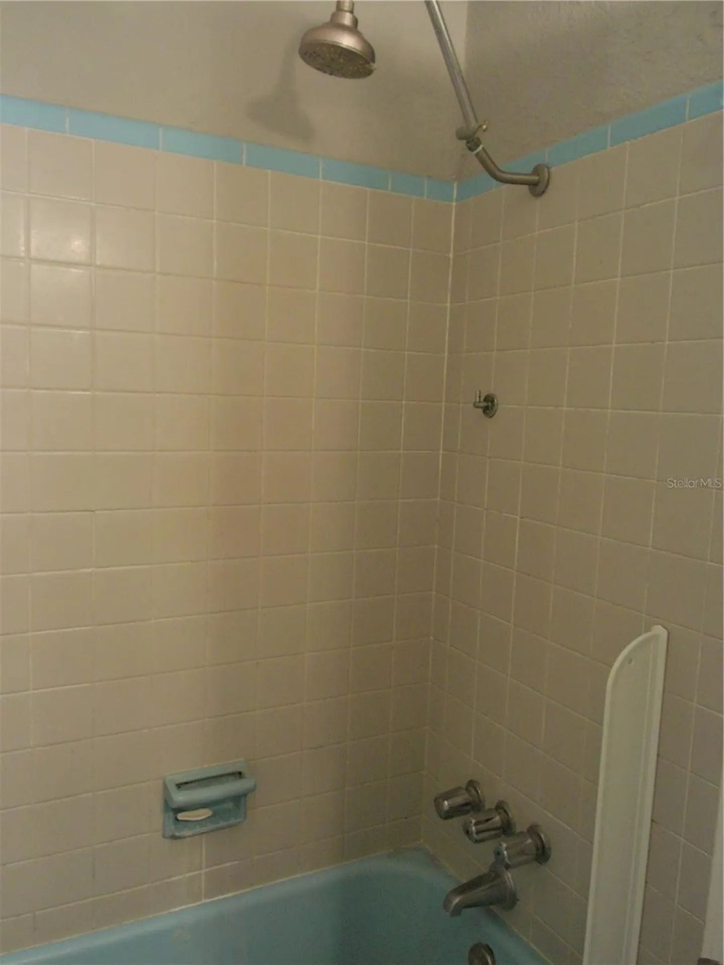 464 Judy Street New Smyrna Beach FL 32168