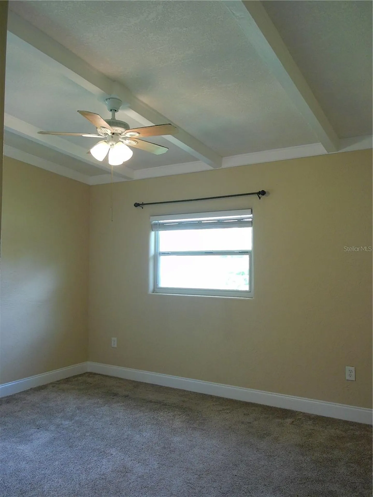 464 Judy Street New Smyrna Beach FL 32168