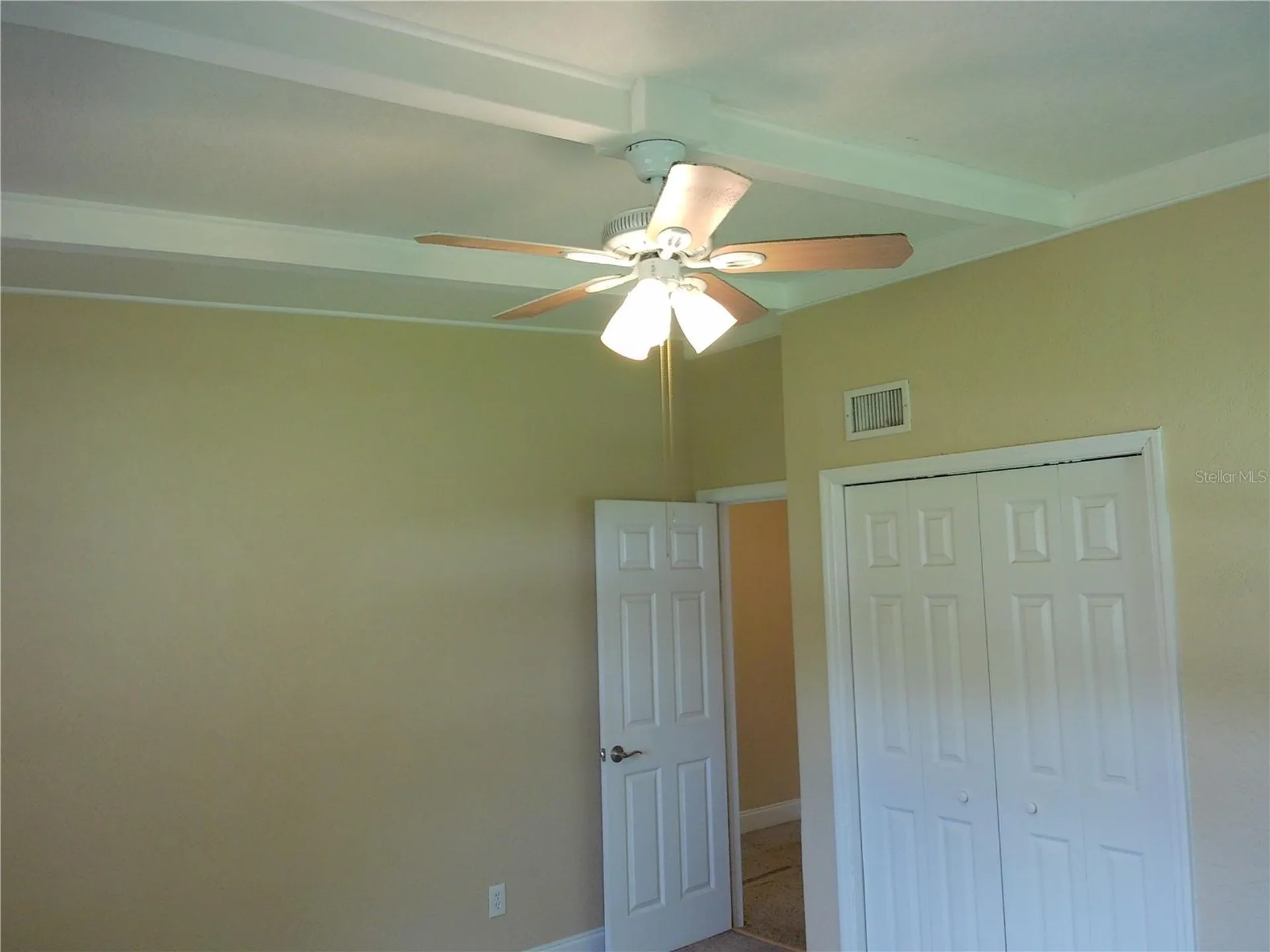 464 Judy Street New Smyrna Beach FL 32168