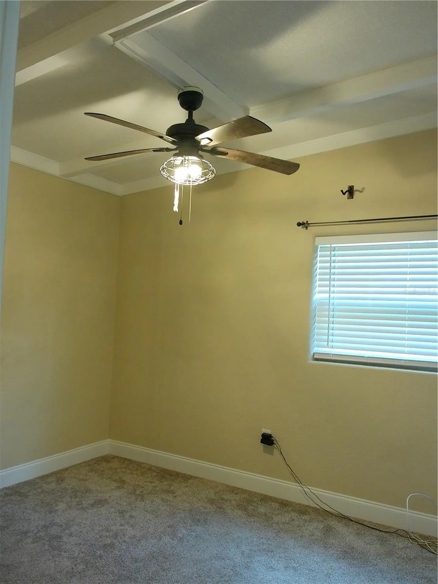 464 Judy Street New Smyrna Beach FL 32168