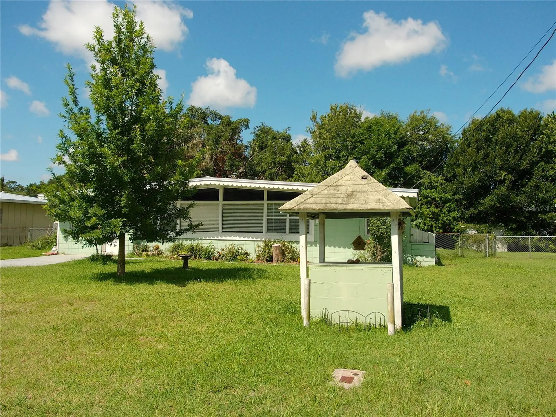 464 Judy Street New Smyrna Beach FL 32168