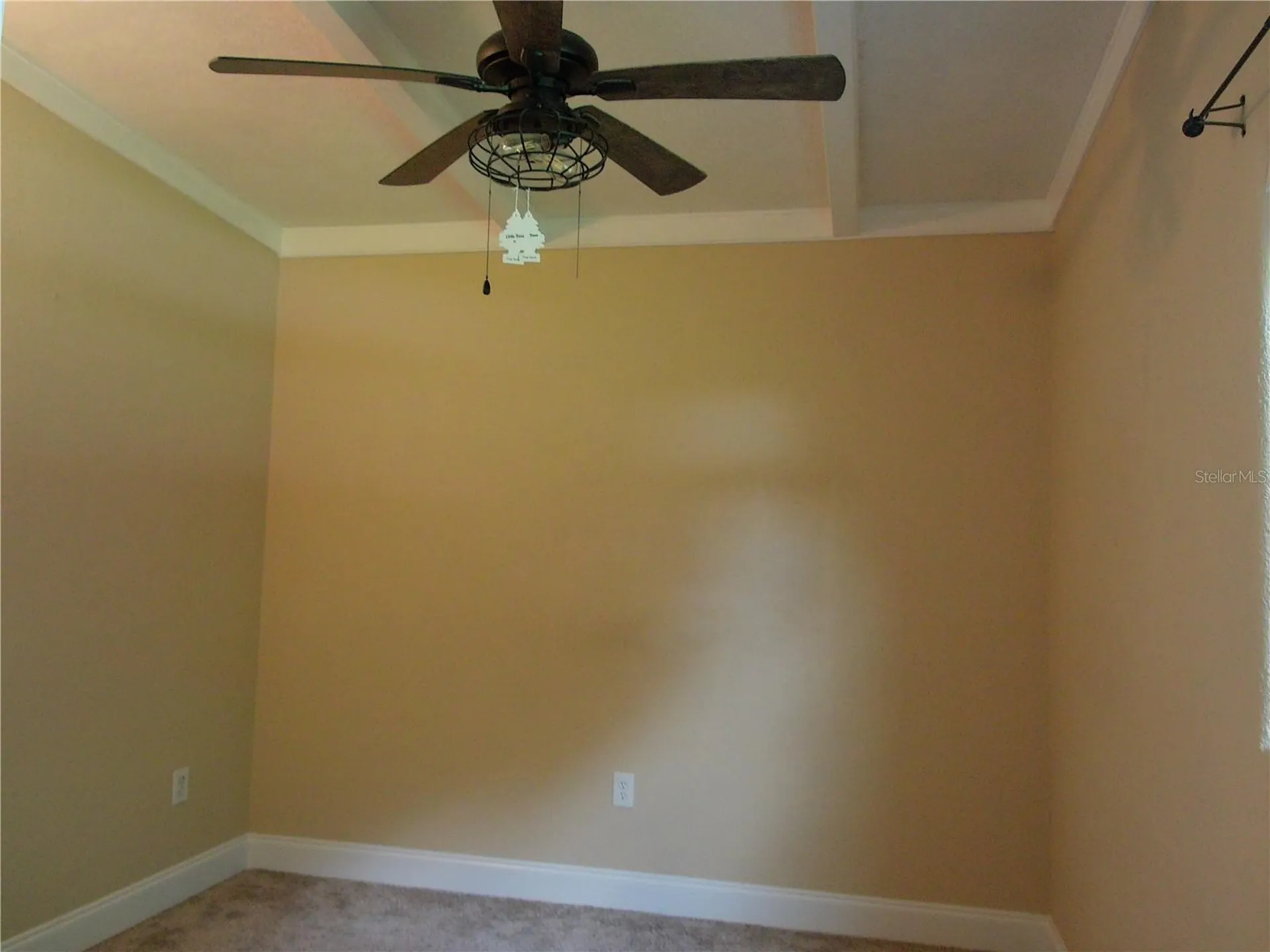 464 Judy Street New Smyrna Beach FL 32168