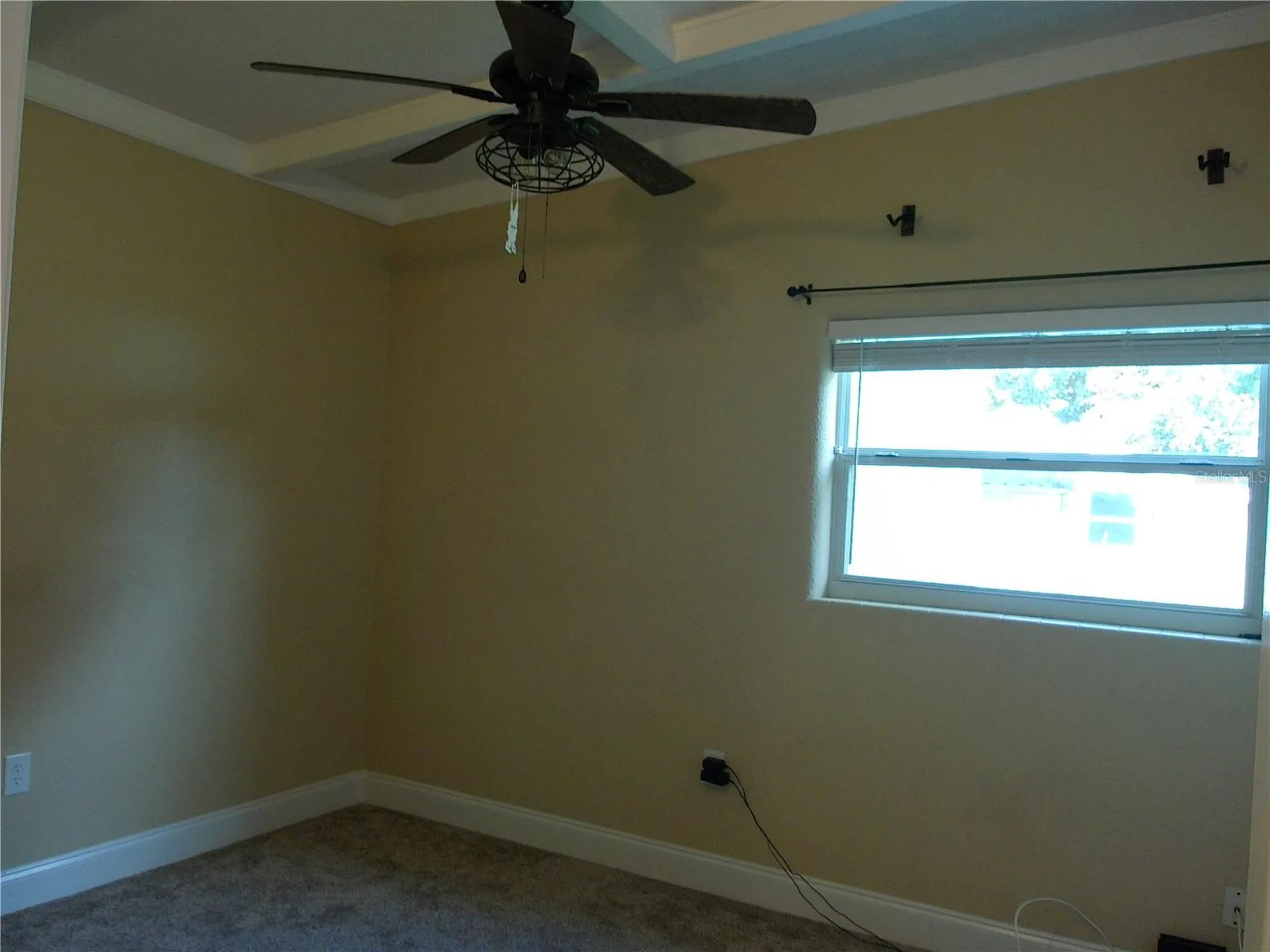 464 Judy Street New Smyrna Beach FL 32168