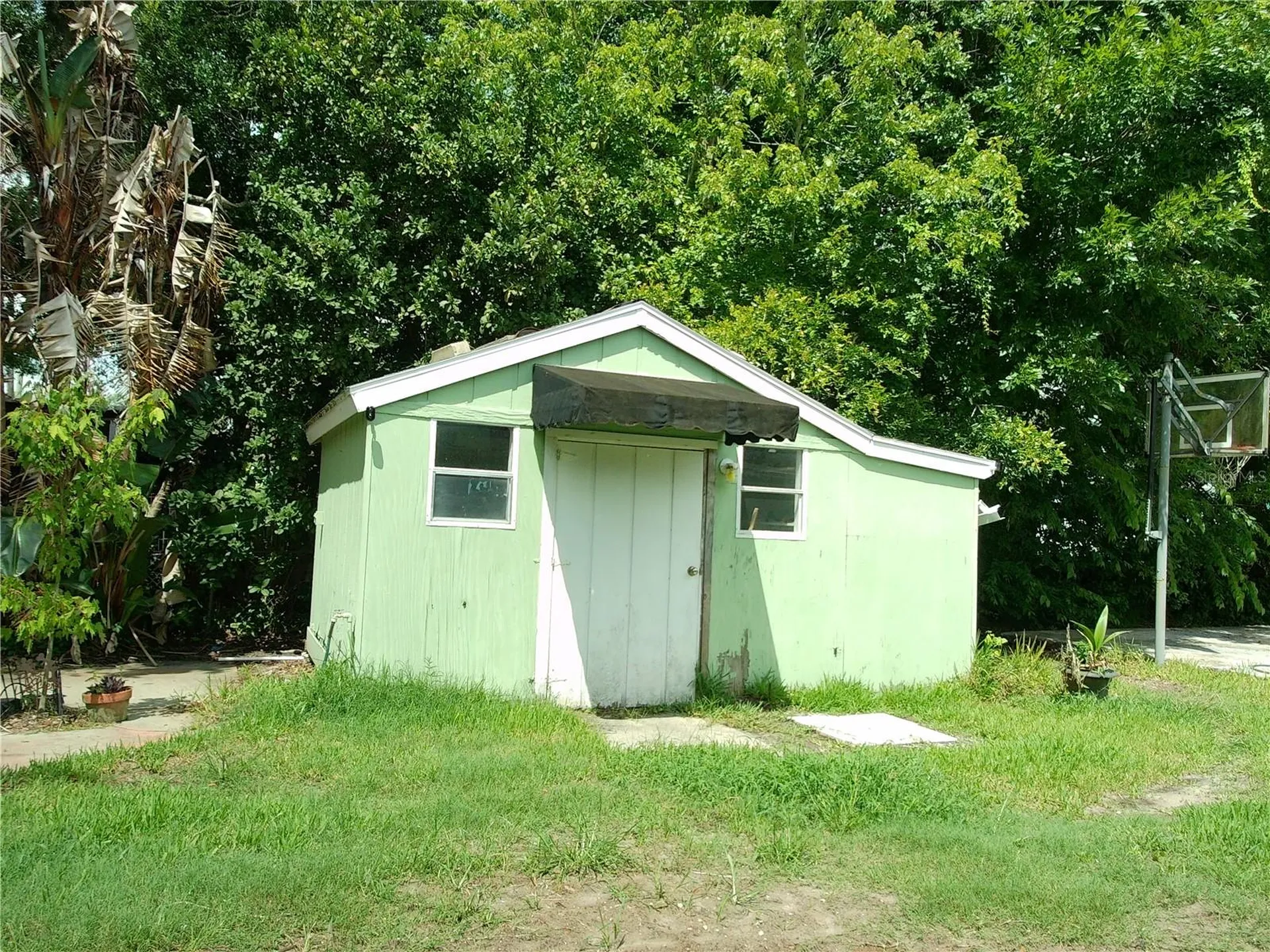 464 Judy Street New Smyrna Beach FL 32168