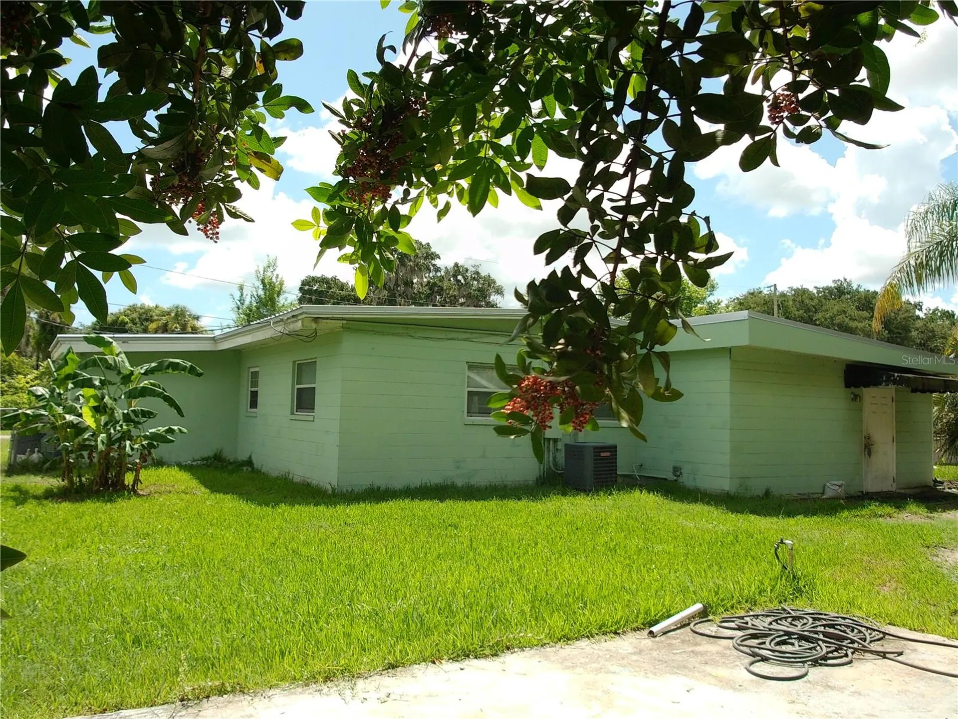 464 Judy Street New Smyrna Beach FL 32168