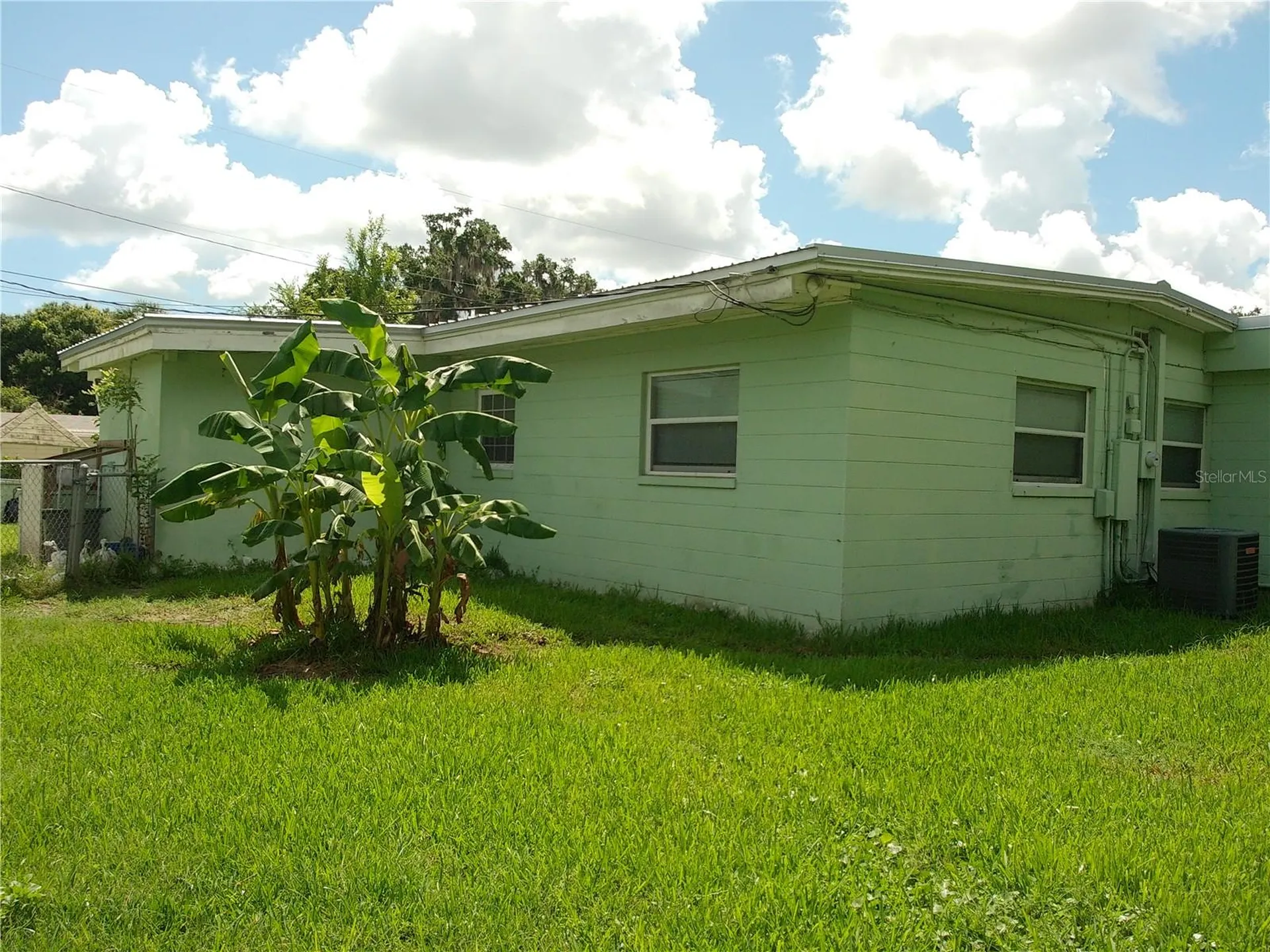 464 Judy Street New Smyrna Beach FL 32168