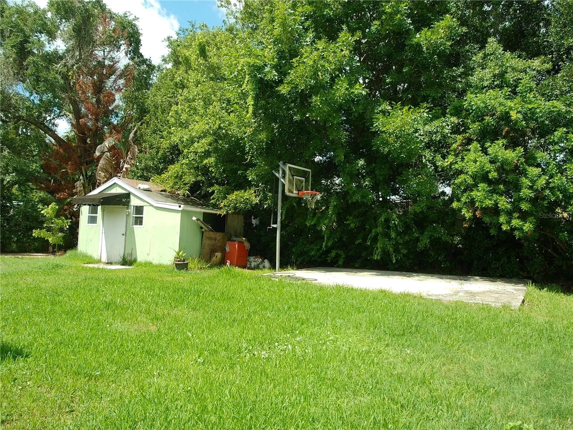 464 Judy Street New Smyrna Beach FL 32168
