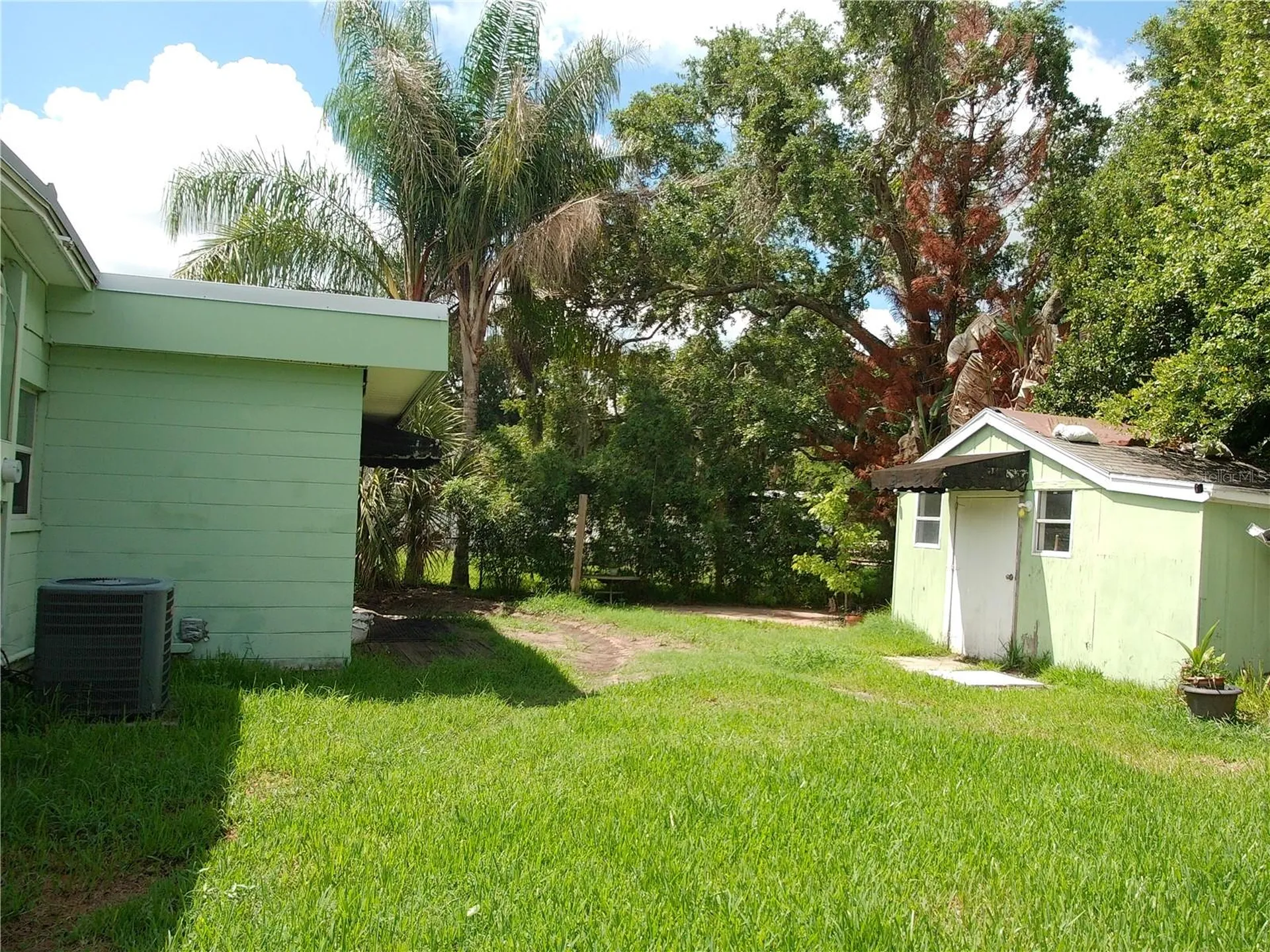 464 Judy Street New Smyrna Beach FL 32168