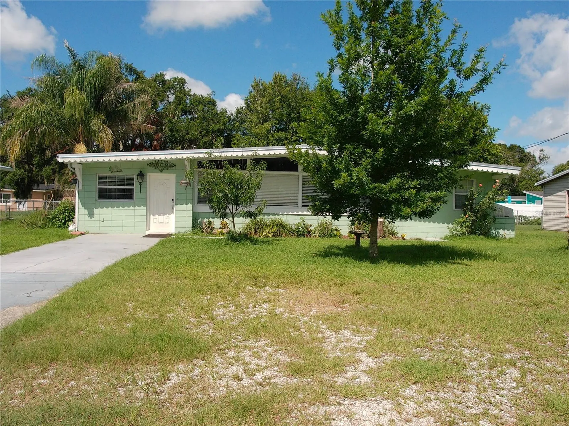 464 Judy Street New Smyrna Beach FL 32168