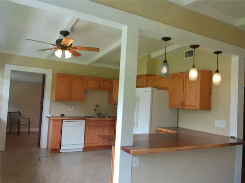 464 Judy Street New Smyrna Beach FL 32168