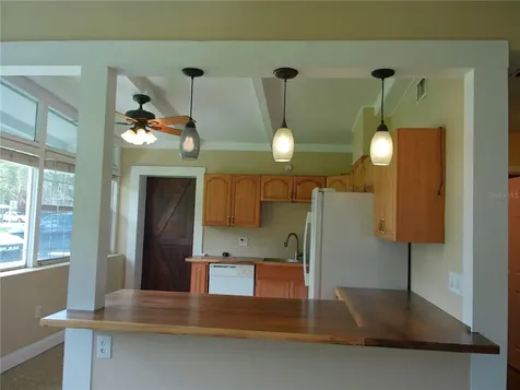 464 Judy Street New Smyrna Beach FL 32168