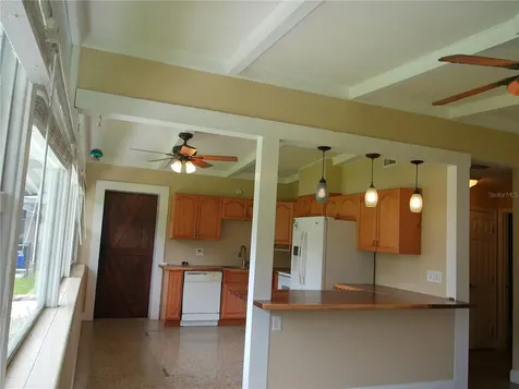 464 Judy Street New Smyrna Beach FL 32168