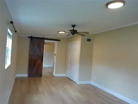 464 Judy Street New Smyrna Beach FL 32168