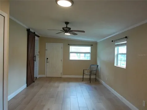 464 Judy Street New Smyrna Beach FL 32168