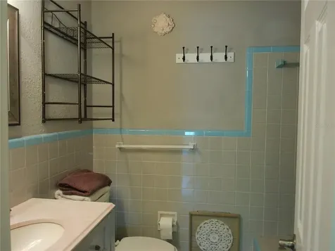 464 Judy Street New Smyrna Beach FL 32168