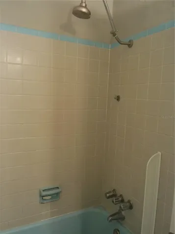 464 Judy Street New Smyrna Beach FL 32168