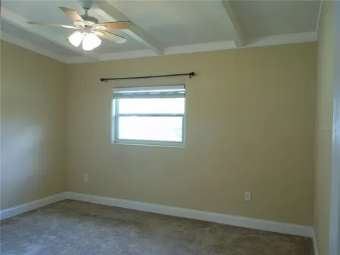 464 Judy Street New Smyrna Beach FL 32168
