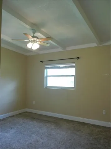 464 Judy Street New Smyrna Beach FL 32168