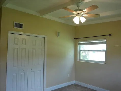 464 Judy Street New Smyrna Beach FL 32168