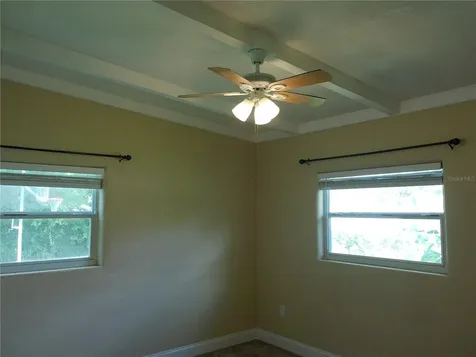 464 Judy Street New Smyrna Beach FL 32168